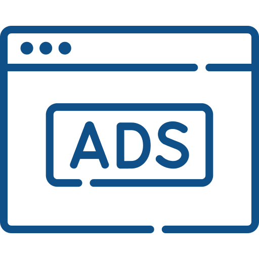 advertising