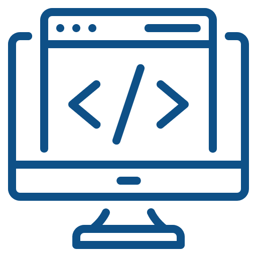 coding