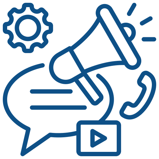 social-media-marketing