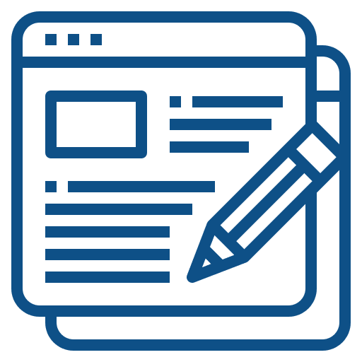 writer